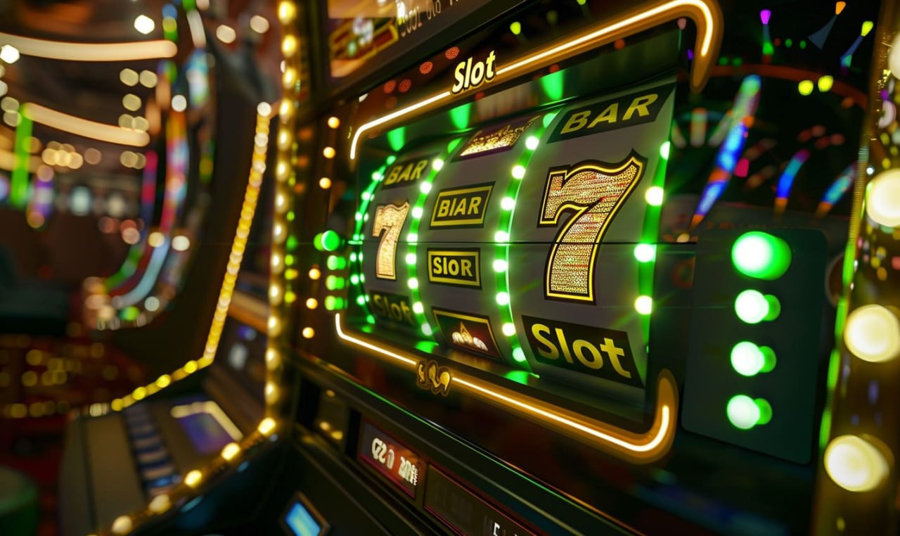 Megaways138 tembak ikan dengan jackpot besar dan grafis memukau