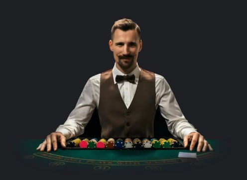 Megaways138 koleksi permainan slot terpopuler di lobby game