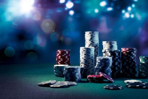 Megaways138 Permainan Slot berbagai kategori jackpot progresif Megaways video slot klasik terlengkap