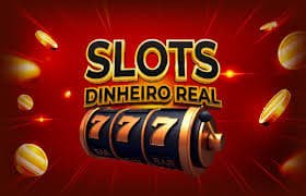 Megaways138 Tembak Ikan multiplayer room boss fish jackpot besar dimainkan di smartphone