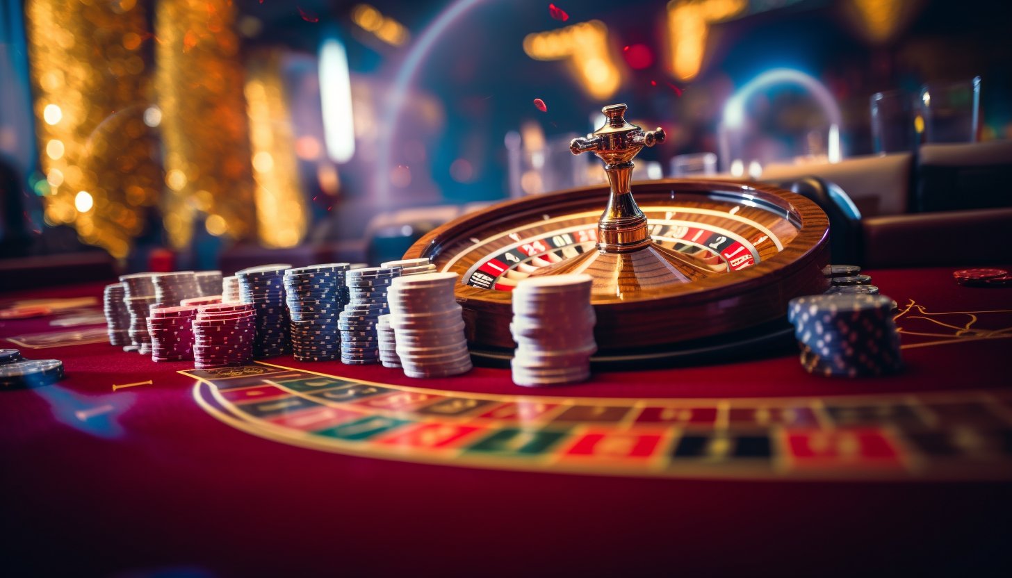 Megaways138 platform lengkap slot tembak ikan live casino dan taruhan olahraga Indonesia
