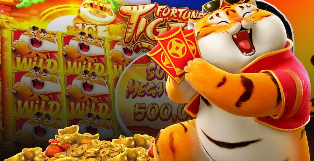 Megaways138 Lobby Game slot cluster pays terbaru dengan fitur bonus putaran gratis