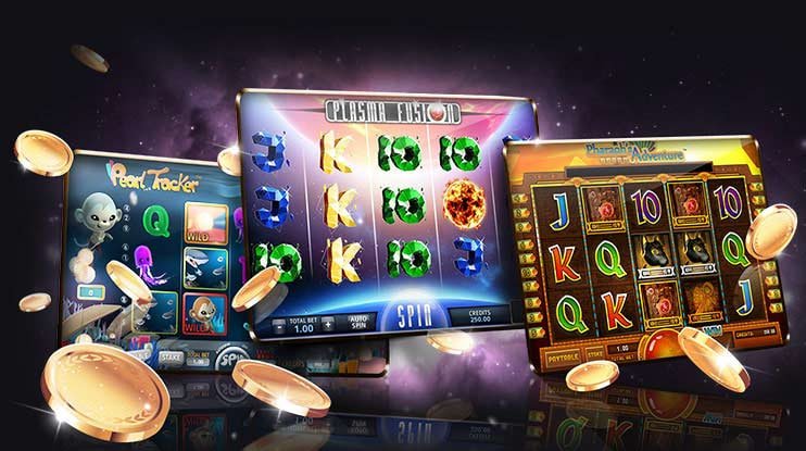 Megaways138 Pasang Taruhan sepak bola live betting dengan statistik pertandingan real-time