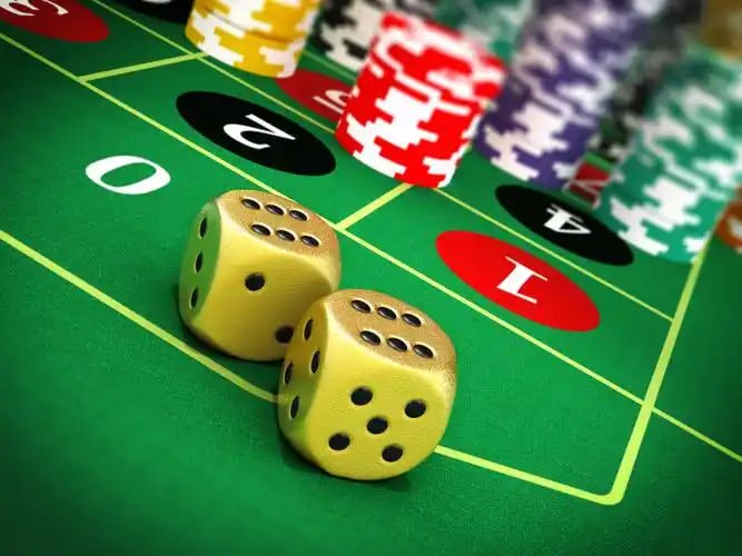 Megaways138 Lobby Game slot megaways dengan ribuan cara menang terpopuler