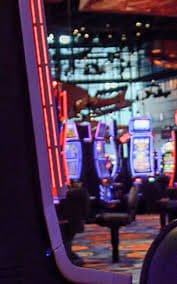 Megaways138 Tembak Ikan Ocean King seri klasik dengan boss fish dan jackpot grand terbesar