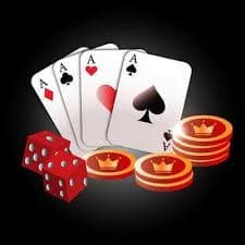 Megaways138 Permainan Slot tips strategi bermain volatilitas RTP fitur bonus free spins panduan lengkap