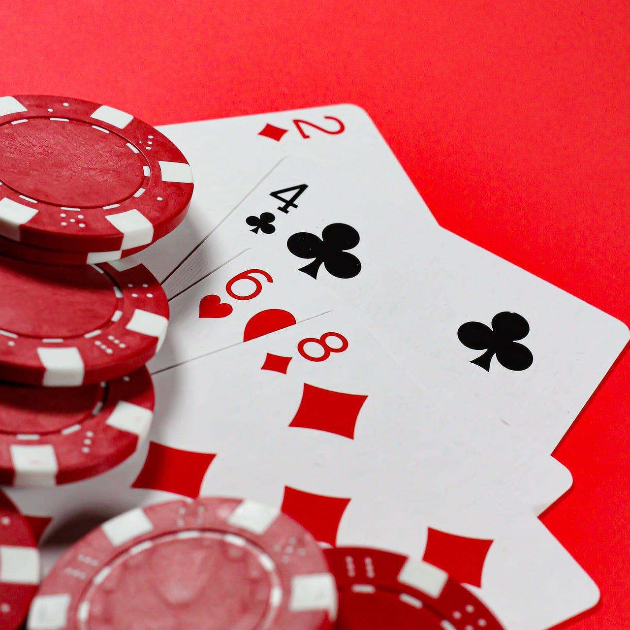 Megaways138 Lobby Game slot jackpot progresif dengan hadiah besar setiap hari