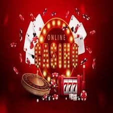 Megaways138 promosi bonus deposit dan cashback eksklusif member Indonesia