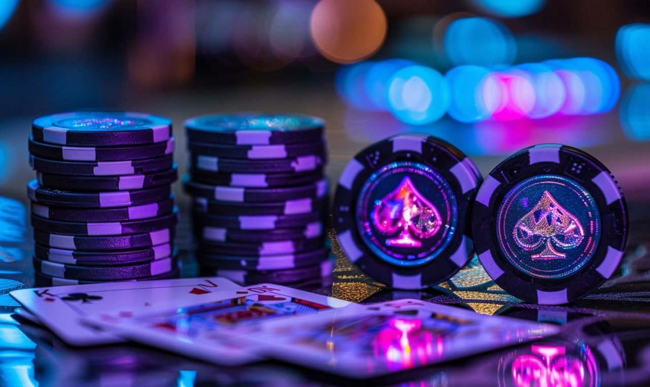 Megaways138 Permainan Slot koleksi ratusan judul dari provider terbaik RTP tinggi jackpot progresif