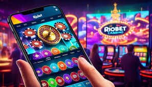 Megaways138 promosi referral ajak teman bonus komisi untuk setiap member aktif