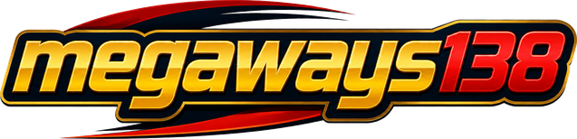 Megaways138 Logo